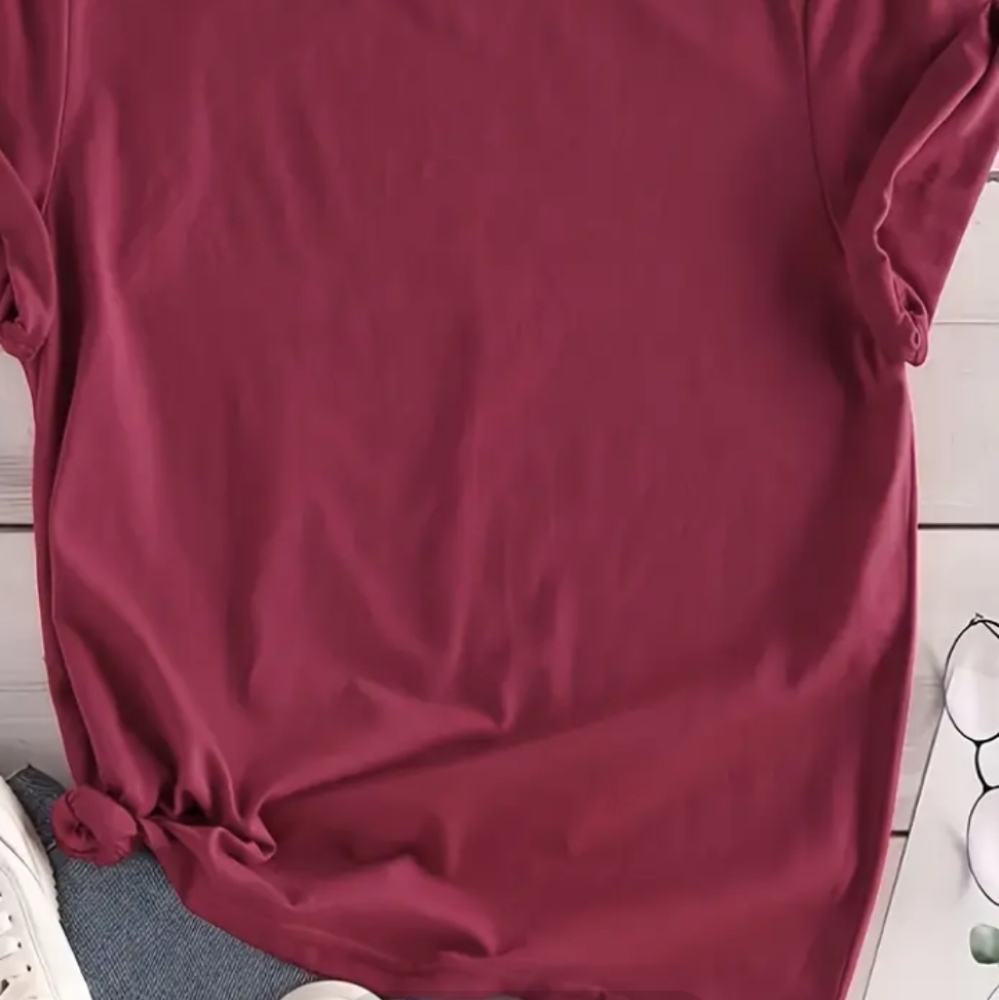 Nurses t-shirt - Picture 2 of 2